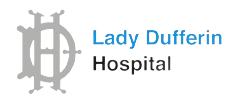 logo-laddy-dufferin-240x240-3-removebg-preview